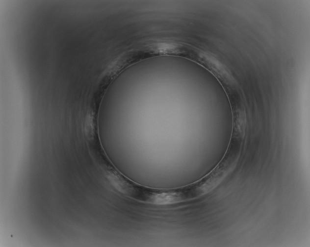 X0000110970461200906261412