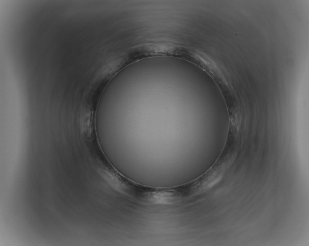 X0000110970462200906261412