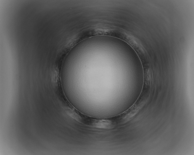 X0000110970463200906261412