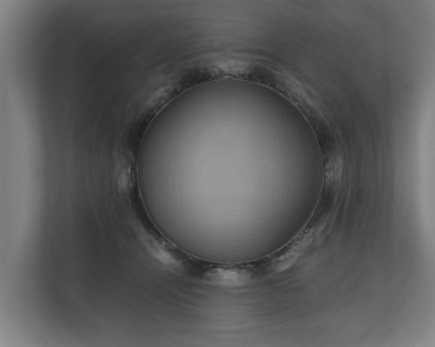 X0000110970464200906261412