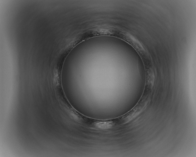 X0000110970465200906261412