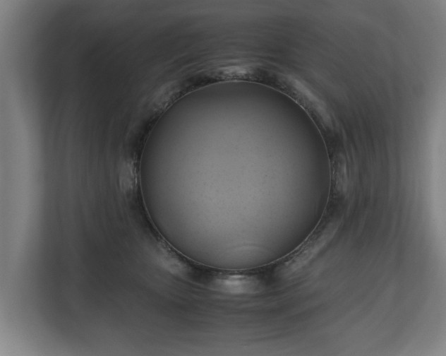 X0000110970467200906261412