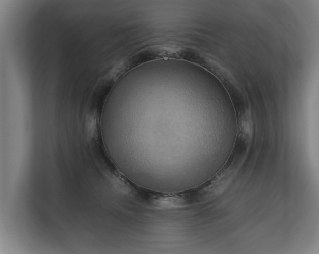 X0000110970468200906261412