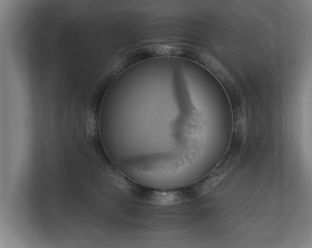 X0000110970469200906261412