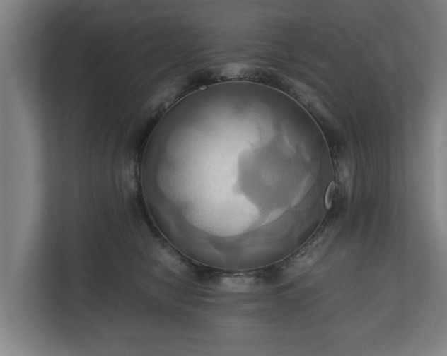 X0000110970470200906261412