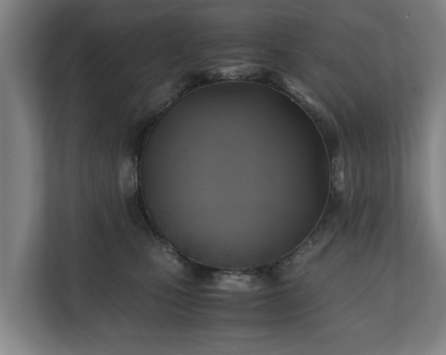 X0000110970471200906261412