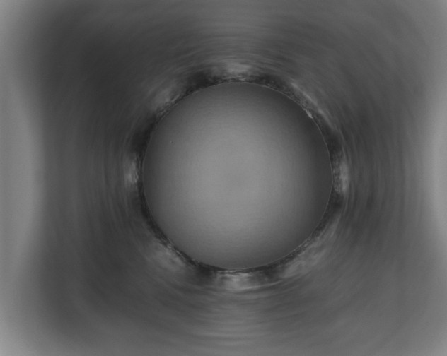 X0000110970472200906261412