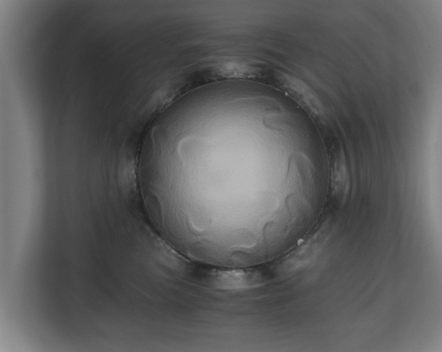 X0000110970473200906261412