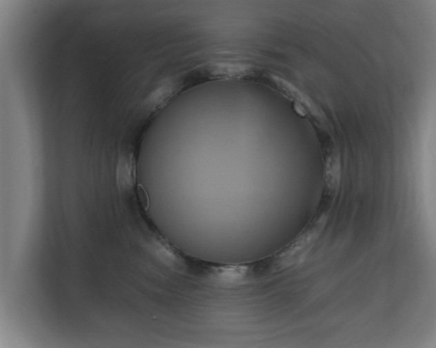 X0000110970474200906261412