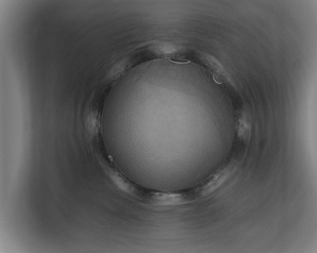 X0000110970476200906261412