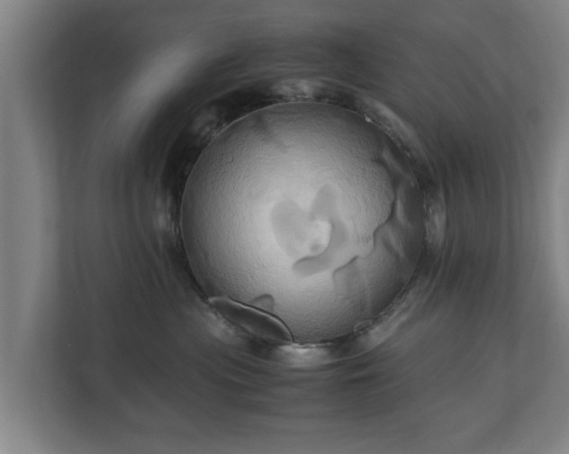 X0000110970477200906261412