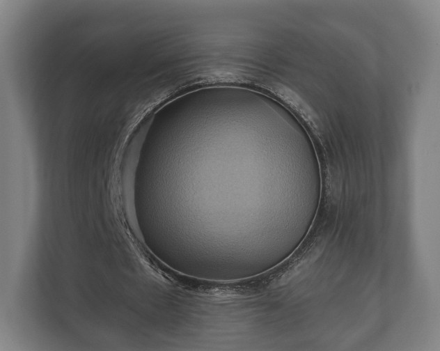 X0000110970481200906261412