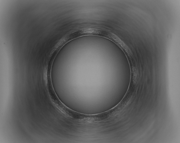 X0000110970482200906261412