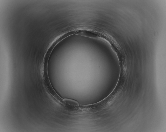 X0000110970484200906261412