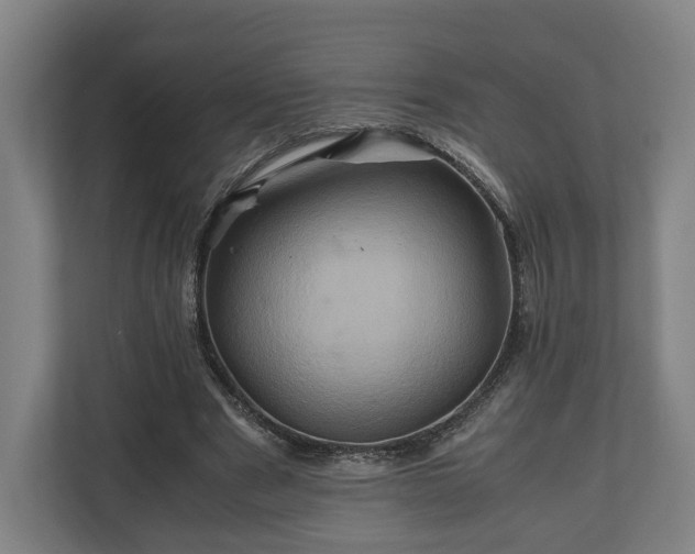 X0000110970489200906261412