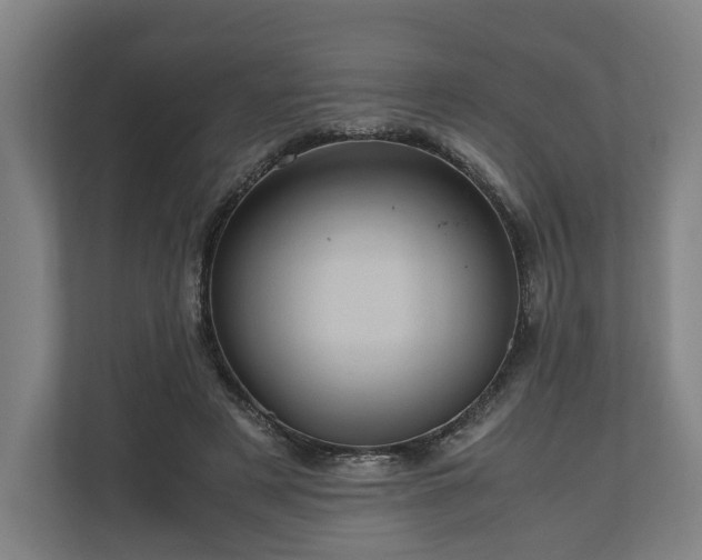 X0000110970497200906261412