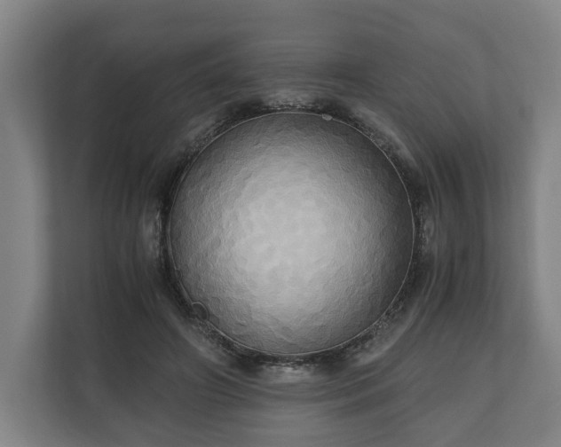 X0000110970498200906261412