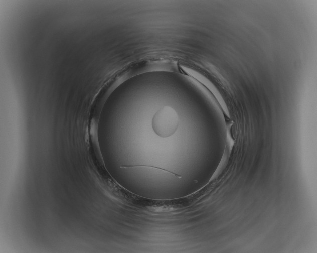 X0000110970500200906261412