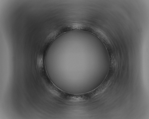 X0000110970502200906261412