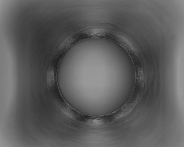 X0000110970506200906261411