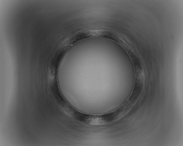 X0000110970507200906261411