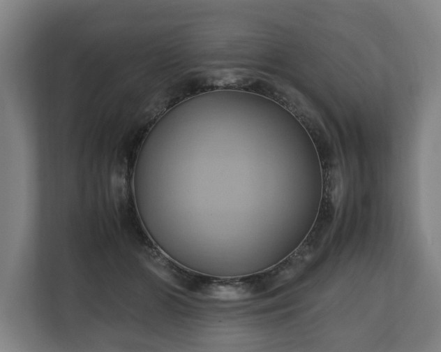 X0000110970510200906261411