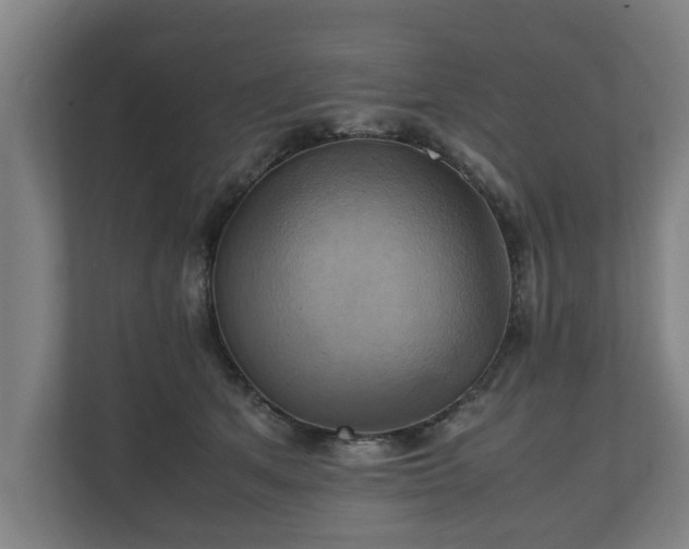 X0000110970513200906261411