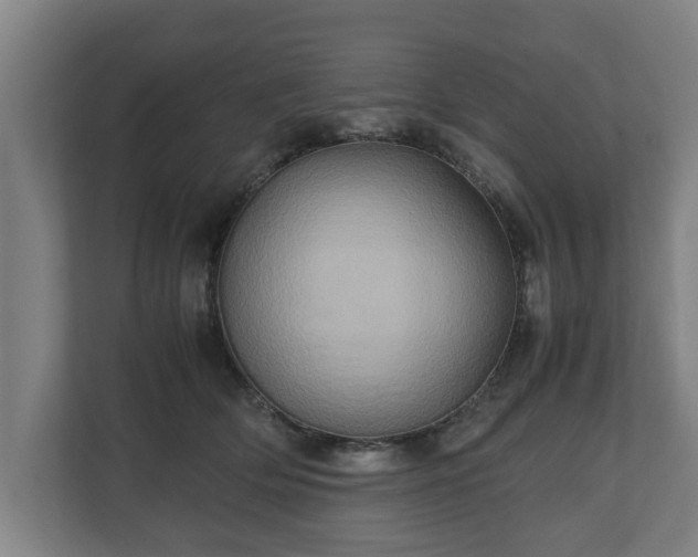 X0000110970514200906261411