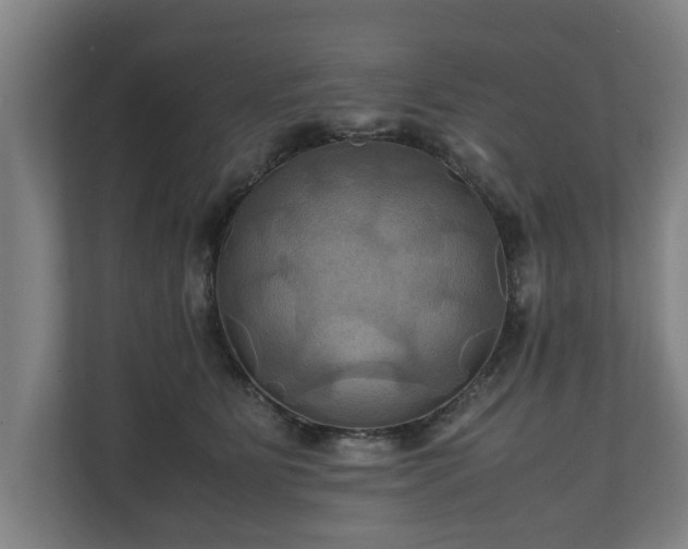 X0000110970515200906261411