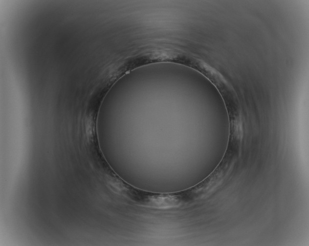 X0000110970517200906261411