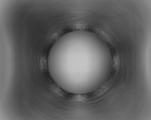 X0000110970522200906261411