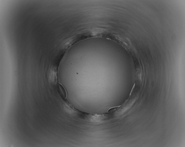 X0000110970527200906261411