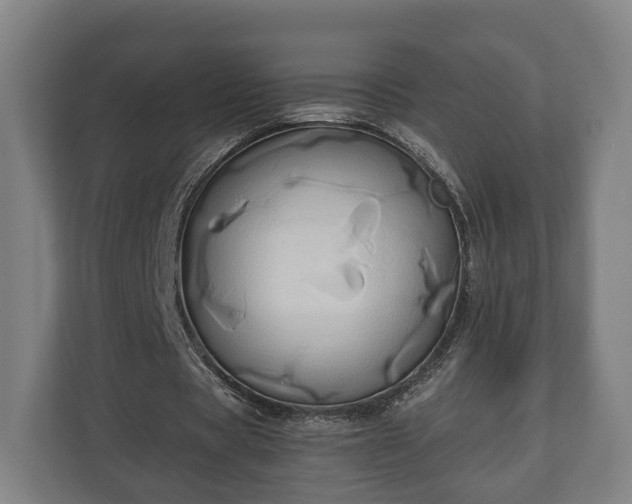 X0000110970529200906261410