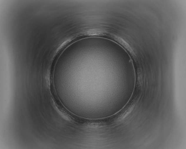 X0000110970530200906261410