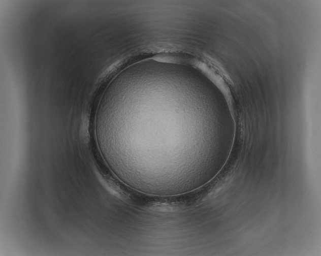 X0000110970538200906261411