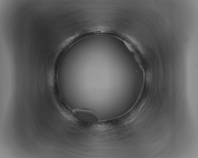 X0000110970540200906261411