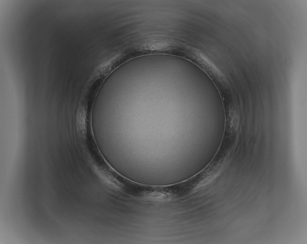 X0000110970542200906261411