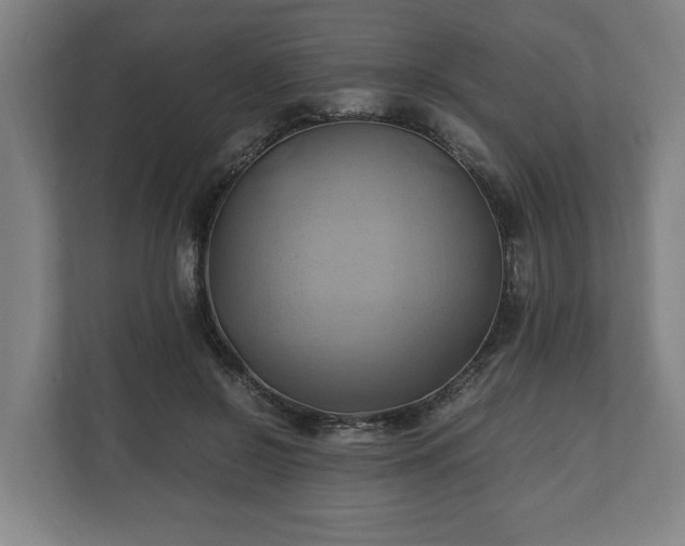 X0000110970550200906261411