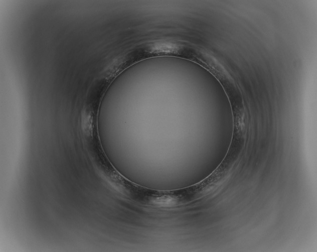 X0000110970551200906261411