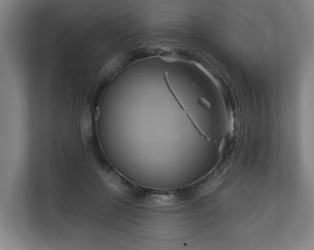 X0000110970552200906261411