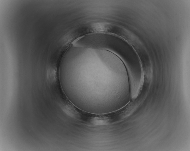 X0000110970556200906261411