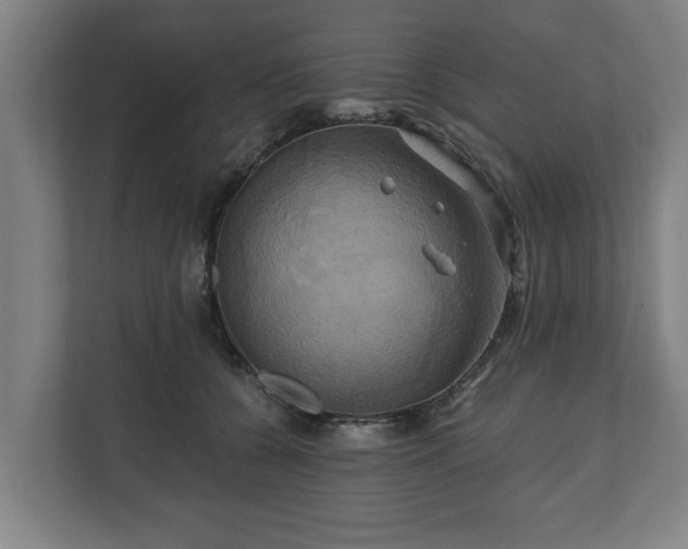 X0000110970560200906261411