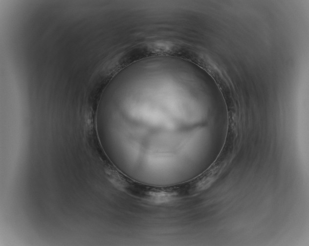 X0000110970561200906261411