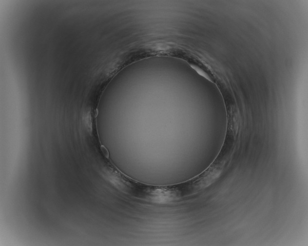 X0000110970562200906261411