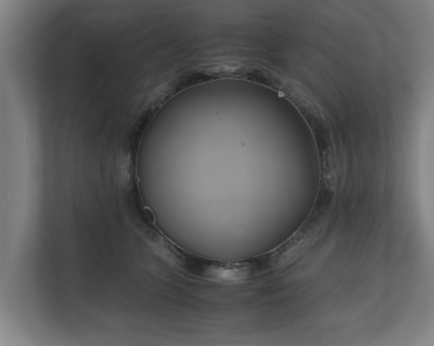 X0000110970563200906261411