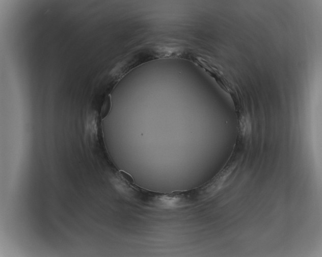 X0000110970570200906261411