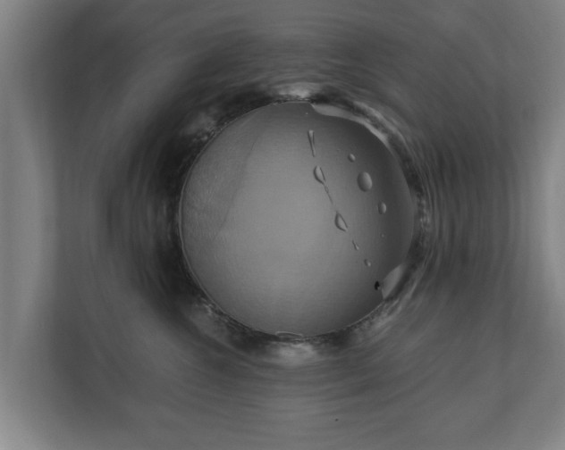 X0000110970572200906261411