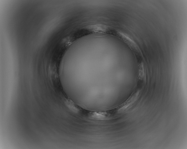 X0000110970573200906261411