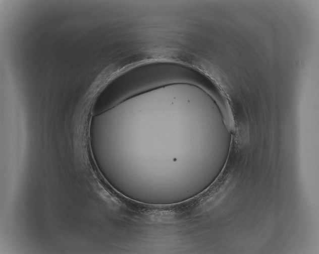 X0000110970577200906261410