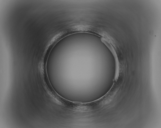 X0000110970581200906261410